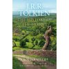 The History of the Hobbit - J.R.R. Tolkien