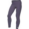 Legíny Nike W NSW Essential MR 7/8 TIGHTS cz8532-573 Veľkosť XS