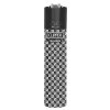 Clipper CMP11RH British 2