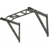Forward Fitness Multigrip hrazda na stenu