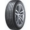 Hankook K125 VENTUS PRIME 3 TL 235/50 R19 99H – záruka 5 rokov