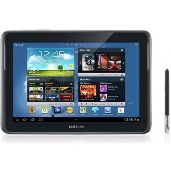 Samsung Galaxy Note GT-N8010EAAXSK