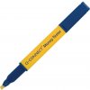 Tester bankoviek Q-CONNECT