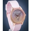 Guess GW0530L4