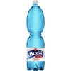 Minerálna voda Budiš tichá 6 x 1,5 ℓ