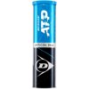 Tenisové loptičky Dunlop ATP (4ks)