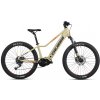 CRUSSIS e-Guera 6.10 522 Wh 2025