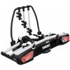THULE VELOSPACE XT 3 - nosič 3 bicyklov na ťažné zariadenie