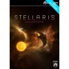Stellaris: Leviathan Story Pack Steam PC