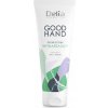 DELIA GOOD HAND Vyhladzujúci krém na ruky s aloe vera, 75ml
