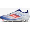 adidas F50 LEAGUE FG/MG EUR 46