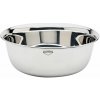 KUCHENPROFI Luxus 3 l - kuchynská misa z nehrdzavejúcej ocele