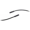 Shimano EW-SD50 Electric Wire 150mm