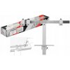 Nastaviteľný uholník Yato YT-44130 250