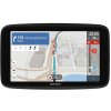 TomTom GO Professional 5