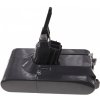 VHBW batéria Dyson 215681 4000mAh - neoriginálna