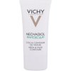 Vichy Neovadiol Phytosculpt Neck & Face spevňujúci krém na krk a tvár 50 ml pre ženy