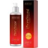 PheroStrong Limited Edition masážny olej pre ženy 100 ml