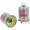 Palivový filter HIFI FILTER SN 70164