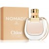 Chloé Nomade parfumovaná voda dámska 50 ml
