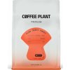 COFFEE PLANT Flow Juicy Fruit 250 g