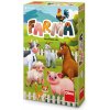 Dino Farma