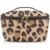Reisenthel Coolerbag S Pocket Leo macchiato 2,5 l