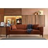Atelier Del Sofa Horizon Červená dlaždica