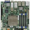 Supermicro MBD-A2SDI-LN4F-B