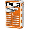 PCI NANOLIGHT® WHITE biele flexibilné lepidlo 15kg
