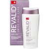 Revalid Stimulating Shampoo 200 ml