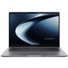 Asus ExpertBook P3 P3405CVA P3405CVA-LY0012X - 14