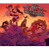 Crush Your Enemies PC Steam CD Key