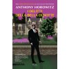 delitti della bella di notte (Anthony Horowitz)(Brožovaná)