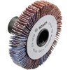 Bosch 1.600.A00.14Z
