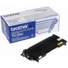toner BROTHER TN-2000 HL-2030/2032/2040/2070N, DCP-7010/7010L (2500 str.)
