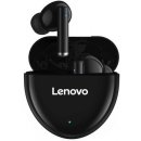 Lenovo HT06 TWS