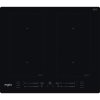 Whirlpool WL S7260 NE + balíček produktov značky P&G v hodnote až 80 €