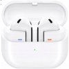 Samsung Galaxy Buds3 SM-R530 True Wireless ANC biely