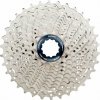 Shimano 11-kazeta CS-HG8001 Ultegra 11-34 zubov, v krabičke