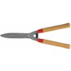 HECHT 023-2W