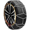 Snehové reťaze SnowDrive R-9 GR. 8 205/60 R15