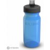 CUBE Grip fľaša, 500 ml, modrá