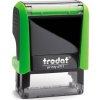 TRODAT Printy 4911 (38x14mm) 1202