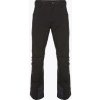 Helly Hansen Legendary Insulated pánske lyžiarske nohavice čierne 65704_990