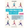 The Run Walk Run(r) Method, Third Edition (Jeff Galloway)(Brožovaná)