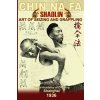 Shaolin Chin Na Fa. Art of Seizing and Grappling