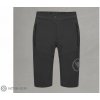 Endura MT500 detské kraťasy, čierna 7-8