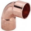 Sanha Cu koleno 28 / 90 ° A x A 5090-509028