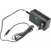Nabíjačka Li-ion akumulátora, 12V, pre 8896227, 8896235, HERON